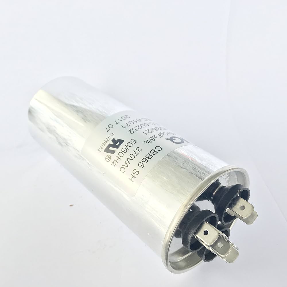 81oPP8+VOoL._UF1000,1000_QL80_.jpg
